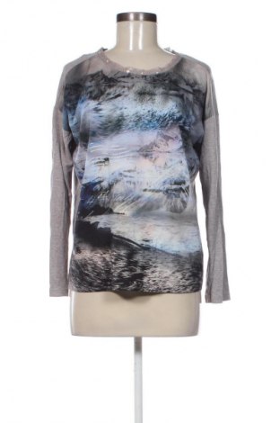 Bluză de femei Taifun, Mărime L, Culoare Multicolor, Preț 93,97 Lei