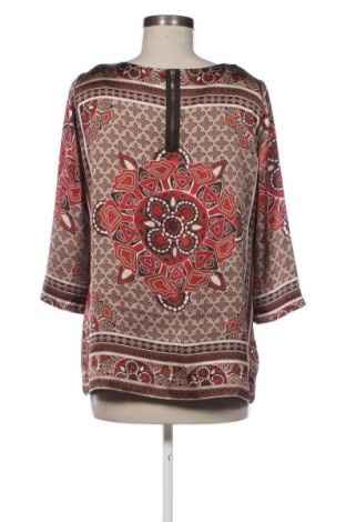 Bluză de femei Taifun, Mărime M, Culoare Multicolor, Preț 126,00 Lei