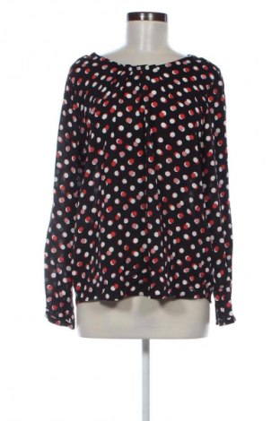 Damen Shirt Taifun, Größe L, Farbe Mehrfarbig, Preis 33,99 €