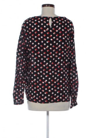 Damen Shirt Taifun, Größe L, Farbe Mehrfarbig, Preis 33,99 €