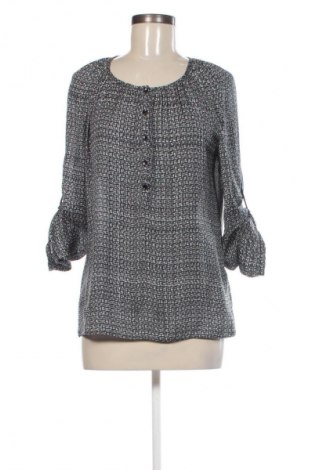 Bluzka damska Taifun, Rozmiar S, Kolor Kolorowy, Cena 157,99 zł