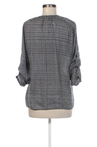 Bluzka damska Taifun, Rozmiar S, Kolor Kolorowy, Cena 157,99 zł
