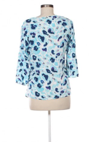 Damen Shirt Taifun, Größe M, Farbe Mehrfarbig, Preis € 33,99