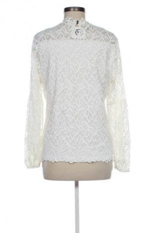 Damen Shirt Taifun, Größe L, Farbe Ecru, Preis € 24,55