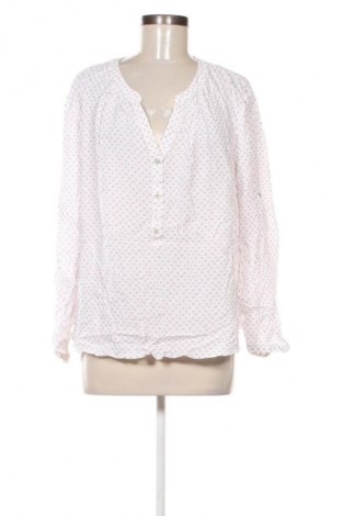 Damen Shirt Taifun, Größe L, Farbe Mehrfarbig, Preis € 33,99
