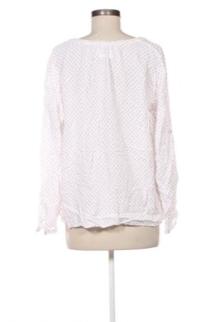 Damen Shirt Taifun, Größe L, Farbe Mehrfarbig, Preis € 33,99