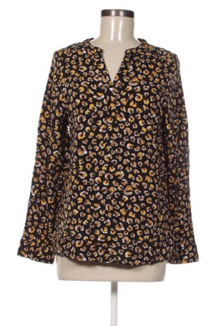 Bluză de femei Takko Fashion, Mărime M, Culoare Multicolor, Preț 64,99 Lei