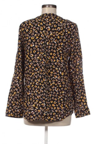 Bluză de femei Takko Fashion, Mărime M, Culoare Multicolor, Preț 64,99 Lei