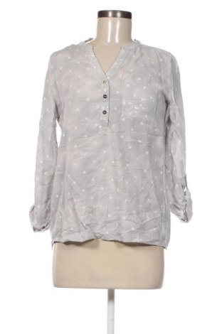 Dámská halenka Takko Fashion, Velikost S, Barva Vícebarevné, Cena  309,00 Kč