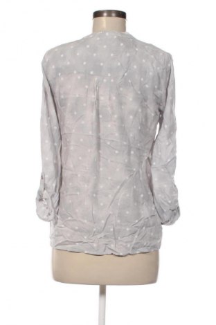 Dámská halenka Takko Fashion, Velikost S, Barva Vícebarevné, Cena  309,00 Kč
