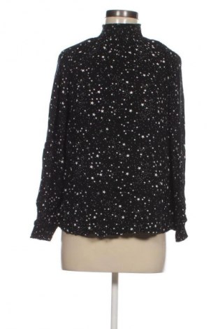 Damen Shirt Takko Fashion, Größe M, Farbe Mehrfarbig, Preis € 13,99