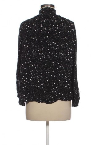 Damen Shirt Takko Fashion, Größe M, Farbe Mehrfarbig, Preis € 13,99