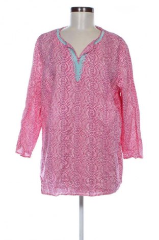 Bluzka damska Talbots, Rozmiar XL, Kolor Kolorowy, Cena 62,99 zł