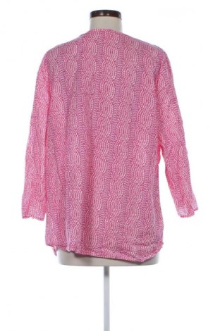 Bluzka damska Talbots, Rozmiar XL, Kolor Kolorowy, Cena 62,99 zł