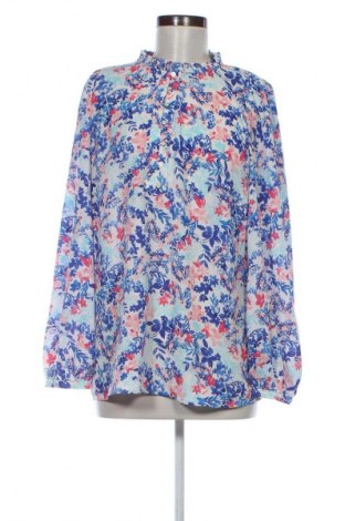 Dámská halenka Talbots, Velikost XL, Barva Vícebarevné, Cena  309,00 Kč