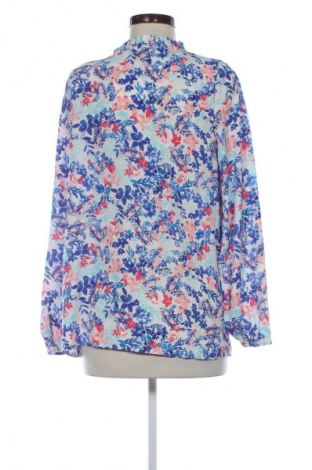 Dámská halenka Talbots, Velikost XL, Barva Vícebarevné, Cena  309,00 Kč
