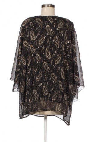 Bluză de femei Talking French, Mărime M, Culoare Multicolor, Preț 64,99 Lei