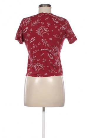 Damen Shirt Tally Weijl, Größe S, Farbe Mehrfarbig, Preis € 10,00