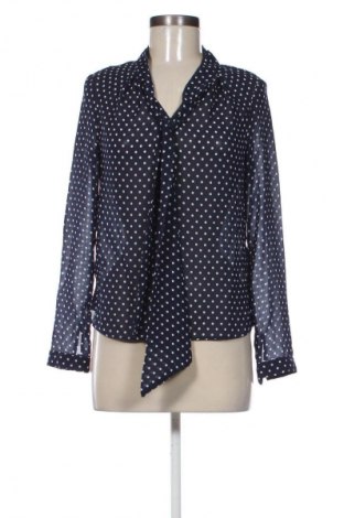 Dámska blúza Tally Weijl, Veľkosť XS, Farba Viacfarebná, Cena  9,74 €