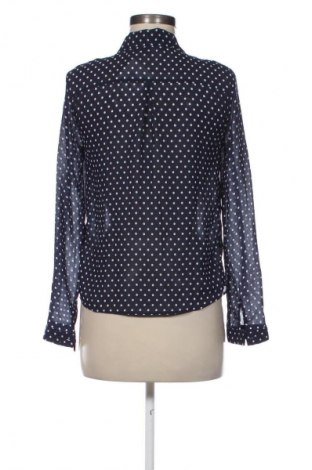 Dámska blúza Tally Weijl, Veľkosť XS, Farba Viacfarebná, Cena  9,74 €