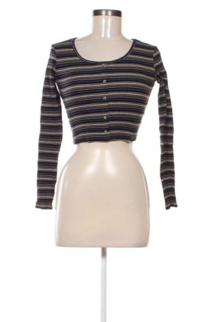 Bluză de femei Tally Weijl, Mărime XS, Culoare Multicolor, Preț 64,99 Lei