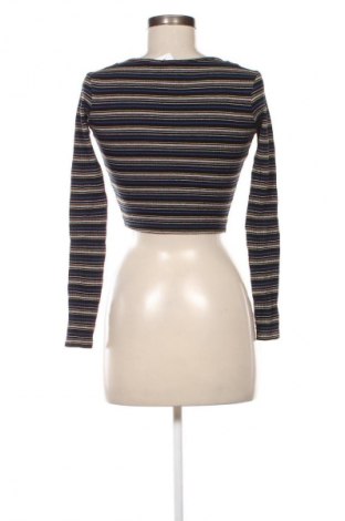 Bluză de femei Tally Weijl, Mărime XS, Culoare Multicolor, Preț 64,99 Lei
