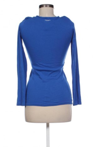Dámska blúza Tally Weijl, Veľkosť XL, Farba Modrá, Cena  9,72 €