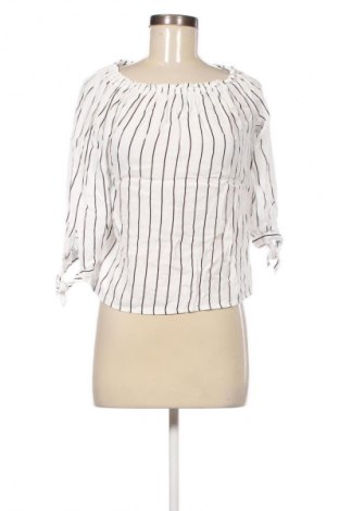 Damen Shirt Tally Weijl, Größe S, Farbe Mehrfarbig, Preis € 13,99