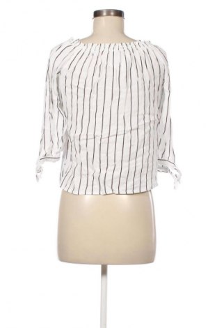 Damen Shirt Tally Weijl, Größe S, Farbe Mehrfarbig, Preis € 13,99