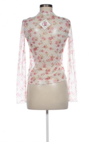Bluză de femei Tally Weijl, Mărime M, Culoare Multicolor, Preț 51,45 Lei
