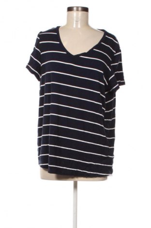 Bluză de femei Target, Mărime XXL, Culoare Multicolor, Preț 71,99 Lei