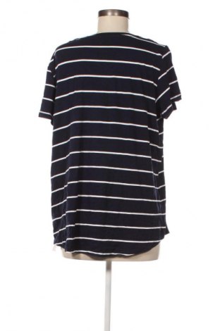 Bluză de femei Target, Mărime XXL, Culoare Multicolor, Preț 71,99 Lei
