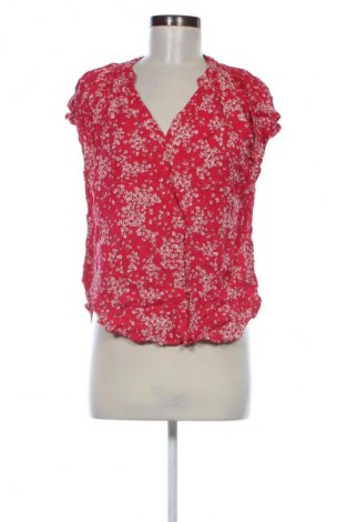 Damen Shirt Target, Größe XL, Farbe Mehrfarbig, Preis € 12,99