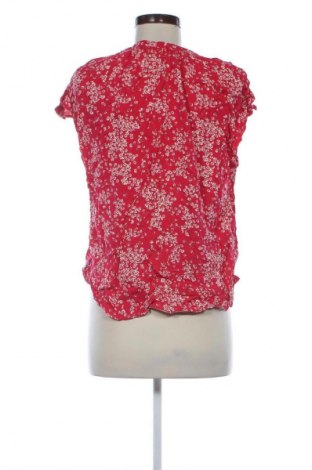 Damen Shirt Target, Größe XL, Farbe Mehrfarbig, Preis € 12,99