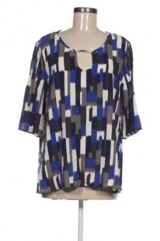 Damen Shirt Target, Größe XL, Farbe Mehrfarbig, Preis € 12,99