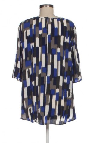 Damen Shirt Target, Größe XL, Farbe Mehrfarbig, Preis € 12,99