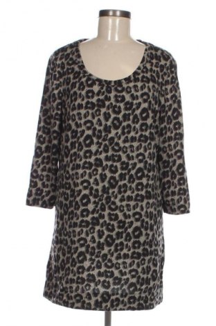 Damen Shirt Target, Größe XL, Farbe Mehrfarbig, Preis € 13,99