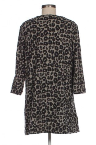 Damen Shirt Target, Größe XL, Farbe Mehrfarbig, Preis € 13,99