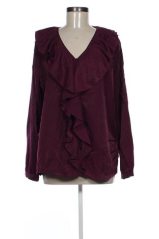 Damen Shirt Tatuum, Größe XL, Farbe Lila, Preis € 33,99