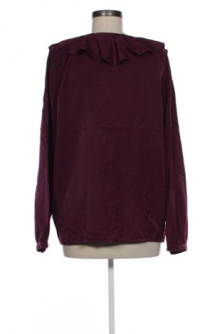 Damen Shirt Tatuum, Größe XL, Farbe Lila, Preis € 33,99