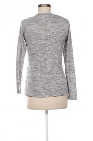 Damen Shirt Tatuum, Größe S, Farbe Grau, Preis € 24,57