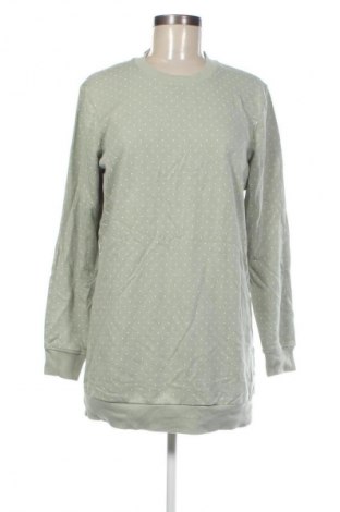 Damen Shirt Tchibo, Größe S, Farbe Mehrfarbig, Preis 13,99 €