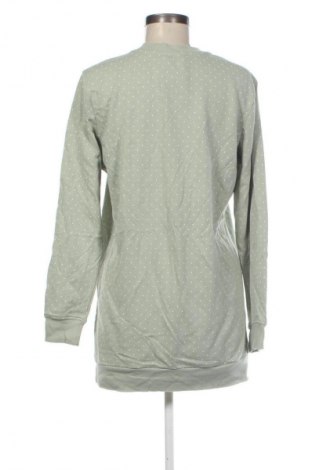 Damen Shirt Tchibo, Größe S, Farbe Mehrfarbig, Preis 13,99 €