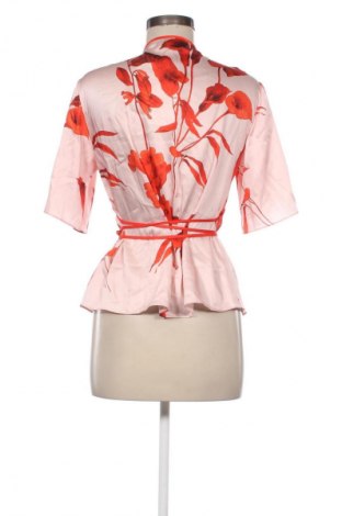 Bluzka damska Ted Baker, Rozmiar M, Kolor Kolorowy, Cena 542,53 zł