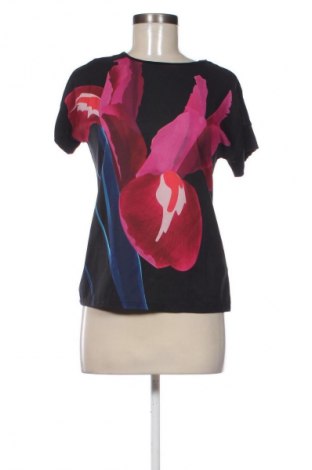Női blúz Ted Baker, Méret S, Szín Sokszínű, Ár 19 800 Ft
