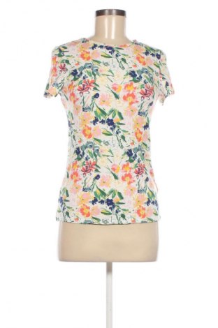 Dámská halenka Ted Baker, Velikost M, Barva Vícebarevné, Cena  2 684,00 Kč