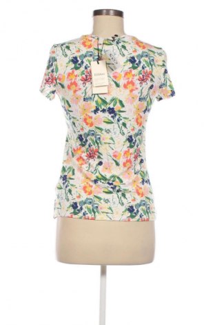 Dámská halenka Ted Baker, Velikost M, Barva Vícebarevné, Cena  2 684,00 Kč