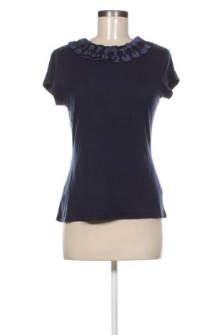 Dámská halenka Ted Baker, Velikost L, Barva Modrá, Cena  1 253,00 Kč