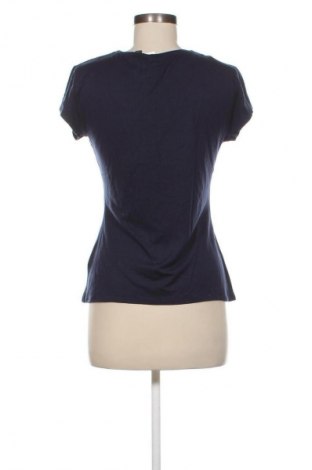 Dámská halenka Ted Baker, Velikost L, Barva Modrá, Cena  1 253,00 Kč