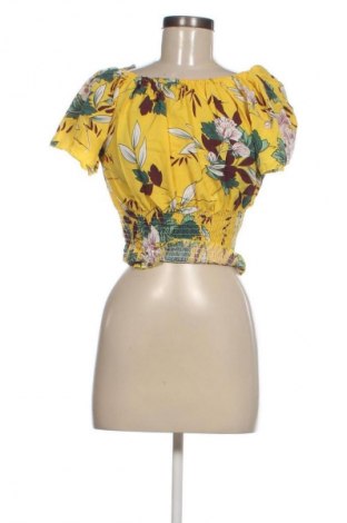 Damen Shirt Temt, Größe S, Farbe Mehrfarbig, Preis € 8,99